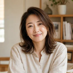 夢占い大全 編集メンバー 小池洋子
